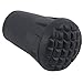 Produktbild 2 STÜCKE Walking Wanderstock Tipps Ende Gummikappen Outdoor Sport Kletterstock Krücke Alpenstock Tipps Reparatur Ersatz Zubehör