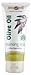 Aphrodite Cleansing Milk with Olive Oil, Aloe Vera & Calendula 200ml