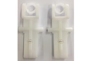 IAM Oli Leve di Comando per PLACCA Dual OL0049985