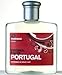 Denman Pashana Original Eau De Portugal Hair Tonic 2000 ml