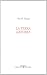 La terra azzurra - Olav H. Hauge