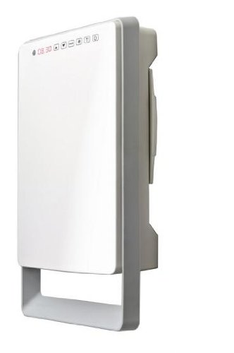 Aurora - EU1TOUCHB - Soufflant Porte Ser...