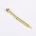 Nail Art Dangles Drill Charm Piercing Twist Drill Hole Tip Pierce Tool UV Gel Acrylic