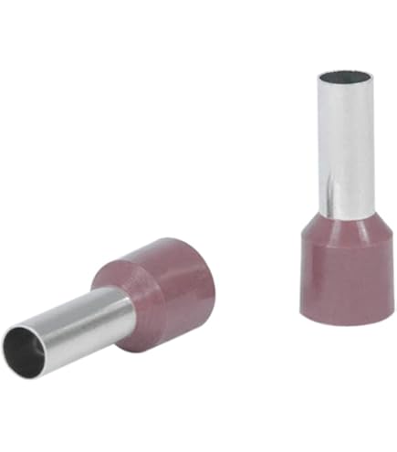 Combiné disjoncteur 2 prises phase neutre 16A Resi9 XE, SCHNEIDER