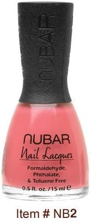 Nubar Bouquet Collection