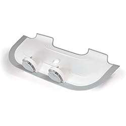 BabyDam BDGRIS - Barrera para el baño