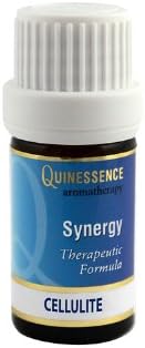 Quinessence Cellulite Essential Oil Synergy 5ml