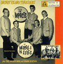 Preisvergleich Produktbild Desert Island Treasures by Impacts (2013-05-03)