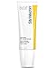 StriVectin Tightening Neck Serum Roller 50ml