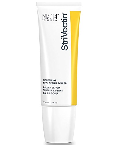 StriVectin Tightening Neck Serum Roller 50ml