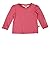 Kanz Baby Girls T-shirt 1/1 Arm Long Sleeve Long Sleeve Top