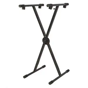 Keyboard stand suitable for Yamaha/Casio