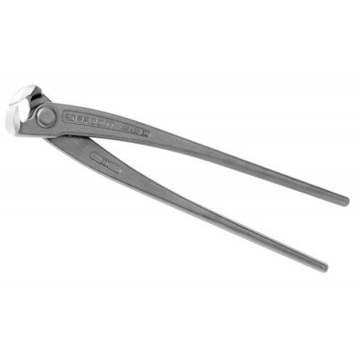 Stanley 2 84 181 Tenaille Russe De Mecanicien 250 Mm