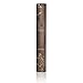 RITUALS Home Fragrance Sticks, Under A Fig Tree 230 ml