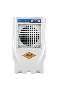 ATUL Air Cooler Decent 15