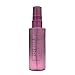 Neal & Wolf Velvet Nourishing Hair Oil
