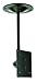 Price comparison product image K&M 24488-000-55 CEILING MOUNT FOR SCREENS BLACK Video