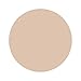 Keromask Mineral Powder Light 20g (Official Keromask Shop)