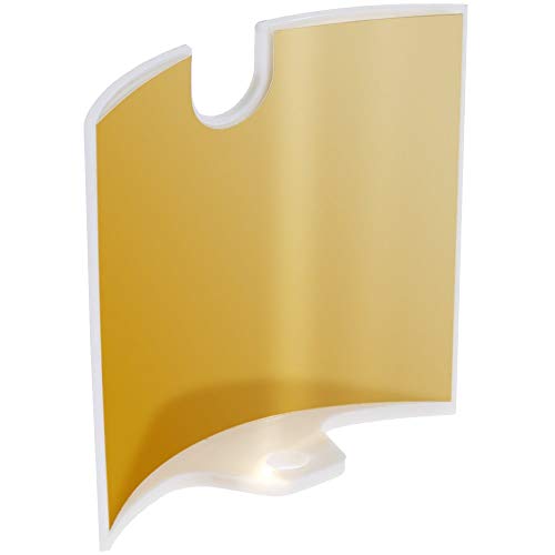 Preisvergleich Produktbild LLLLDDLLLDM Kupfer Parabolantenne Range Signal Booster Controller Signal Extender Sender, leicht, tragbar und praktisch für Outdoor und Reisen