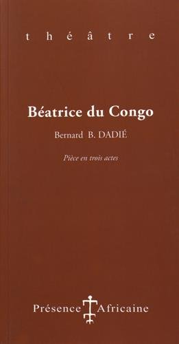 Download Béatrice du Congo Download Béatrice du Congo