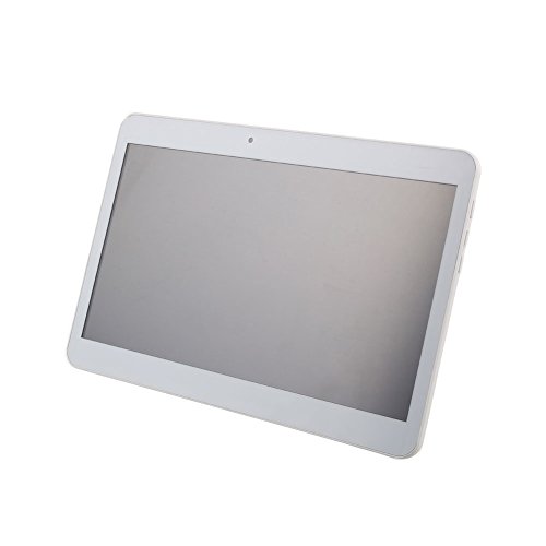 Auntwhale 10  inch Dual-Core Android 4 4 1 16GB Dual SIM 3G WiFi Phone Phablet Dual Cam Bluetooth Tablet