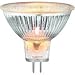Produktbild SYGONIX HALOGEN MR16 GU5.3 20W WW