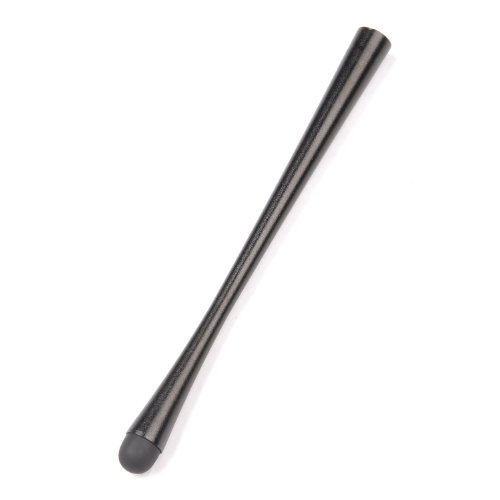 tinxi® 5x universal Stylus Stift Touch Pen Eingabestift für alle Geräte mit kapazitiven Touchscreen Smartphone Handy PDA Tablet PC - 2