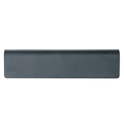 UPTOWN UP-C-H0062 – Notebook Akku für HP 11.1V 6 zellen 4400mAh . Kompatibel mit HP Presario CQ32, CQ42, CQ56, CQ57, CQ62, CQ72, HP G4, G6, G7, G32, G42, G62, G72, Envy 17H – Original UPTOWN - 7
