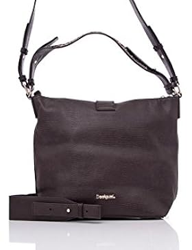 DESIGUAL DAMEN TASCHE BOLS ASTUN