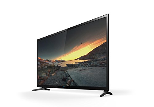 Preisvergleich Produktbild 49 DVB-T / T2 / C