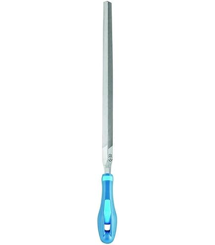 Narex Round Rasp 872514, ronde houtrasp, 12x300 mm | Voordelig kopen