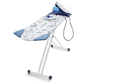 Philips Table a repasser Philips GC240/10