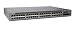 Produktbild Juniper EX3300 – 48T