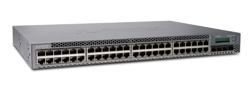 Preisvergleich Produktbild Juniper EX3300 – 48T
