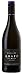 Produktbild Delaire Graff Shiraz 2017 trocken (0,75 L Flaschen)