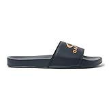 Model 15205-609-5 Colour Dark Blue