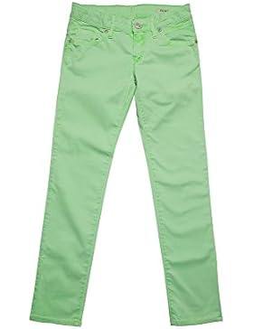 Replay Replay REPLAY Coloured Denim mint 128, Grün