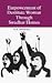 Produktbild Empowerment of Destiute Women: Through Swadhar Homes[Pod]