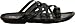 Brandvilla Men Sandals RS.699.00