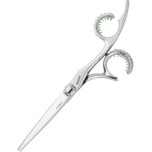 Tondeo Unique Offset 5.5 Pack of 1 - Image 2