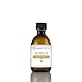Milk & Honey fragrance oil concentrate 10ml for soap bath bombs and candles cosmetics..