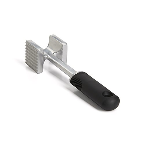 OXO Good Grips Fleischklopfer / Fleischhammer - 5