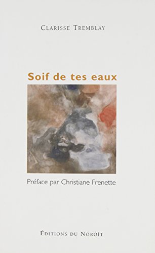 Preisvergleich Produktbild Soir de Tes Eaux