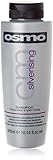 OSMO Silverising Shampoo 300 ml