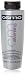 OSMO Silverising Shampoo 300 ml