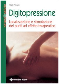 Vedi scheda su Amazon