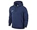 Produktbild Nike TEAM CLUB HOODY -