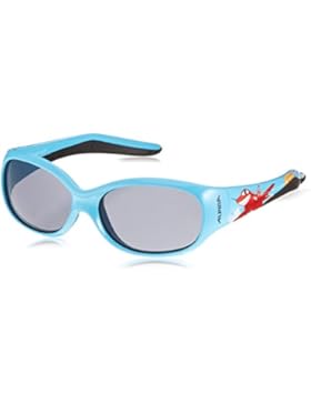 Alpina Kinder Sonnenbrille Line Flexxy Outdoorsport-Brille