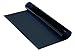 Produktbild Foliatec Tönungsfolie BLACKNIGHT REFLEX Superdark SET