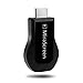 Produktbild Heaviesk Wireless WiFi Display Receiver Mirascreen Für Miracast TV Dongle Digitale HDMI Media TV Stick Media Video Bildschirm Push Device